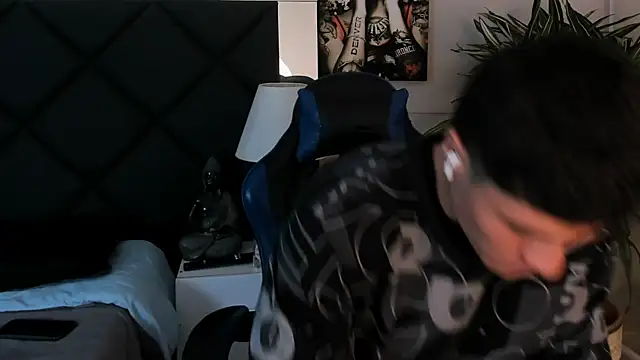 roan birkin online show from April 2026 07:44:01 PM