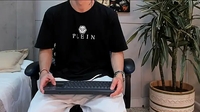 roan birkin online show from May 2026 07:41:02 PM