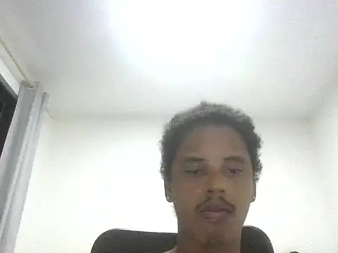 ONegodoce25 online show from April 2026 08:28:01 PM