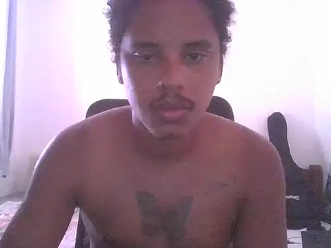 Snapshot of ONegodoce25 chatting on April 2026 12:25:01 PM ONegodoce25 online show from April 2026 12:25:01 PM