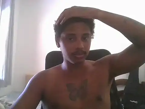 Snapshot of ONegodoce25 chatting on May 2026 04:24:02 PM ONegodoce25 online show from May 2026 04:24:02 PM