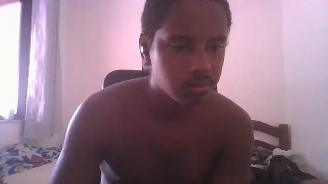 ONegodoce25 online show from July 2026 02:26:02 PM