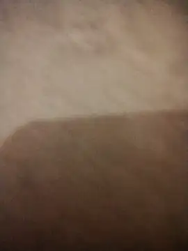 sdfuubjkn online show from May 2026 04:57:02 PM