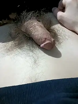 Snapshot of LustHaven-Sigma chatting on February 2026 03:28:02 AM LustHaven-Sigma online show from February 2026 03:28:02 AM