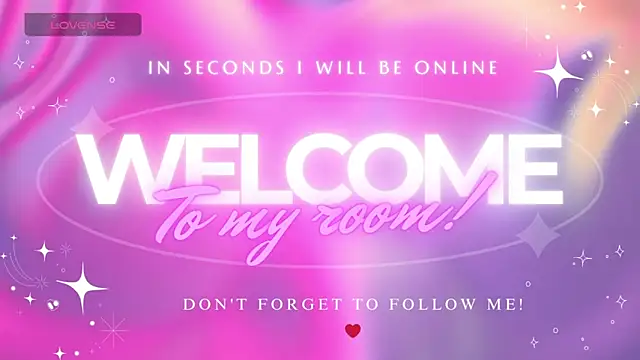 princess0303 online show from March 2025 04:54:02 AM