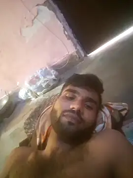 Singleboylucknow online show from September 2025 10:14:01 AM