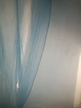 Singleboylucknow online show from October 2025 04:24:01 AM