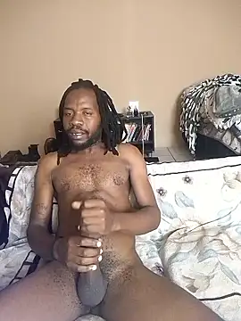 holidtic justice online show from September 2025 06:57:01 AM