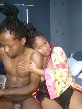 holidtic justice online show from April 2026 03:20:02 PM