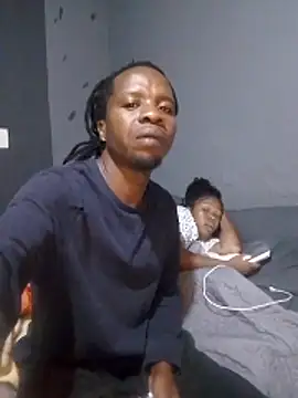 holidtic justice online show from April 2026 12:20:02 AM