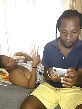 holidtic justice online show from April 2026 12:49:01 PM