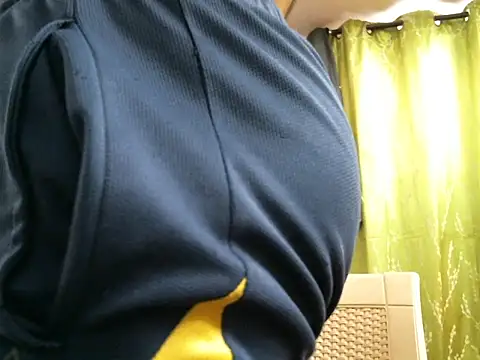 indianhairybull online show from March 2025 04:30:02 AM