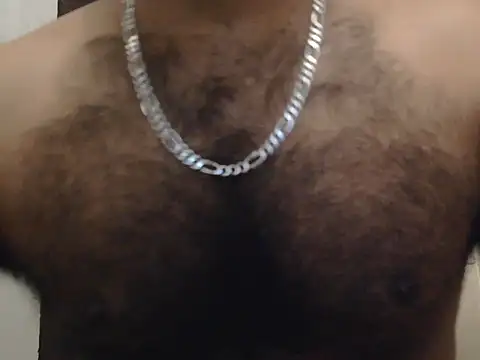 Snapshot of indianhairybull chatting on June 2026 03:29:02 AM indianhairybull online show from June 2026 03:29:02 AM