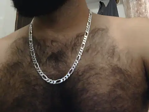 Snapshot of indianhairybull chatting on July 2026 03:52:02 AM indianhairybull online show from July 2026 03:52:02 AM