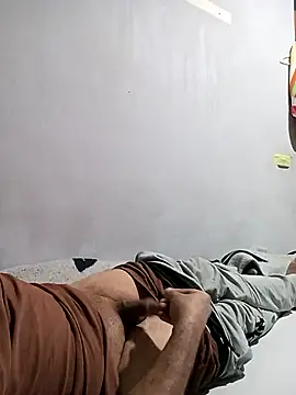 Snapshot of Zaberpop chatting on February 2026 05:42:02 PM Zaberpop online show from February 2026 05:42:02 PM