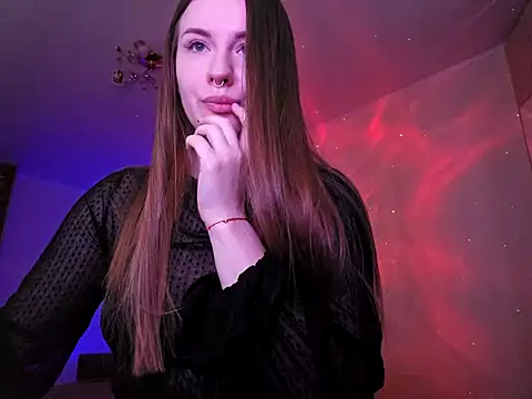 aava  bbrown online show from February 2025 11:11:02 AM