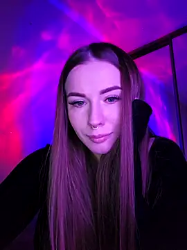 aava  bbrown online show from February 2026 08:13:02 PM