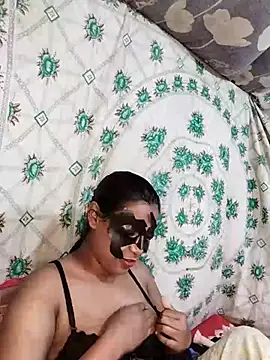 monekhan123 online show from February 2025 09:13:02 PM