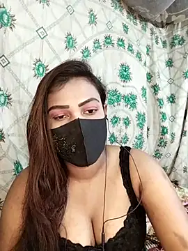 monekhan123 online show from March 2025 04:47:02 PM