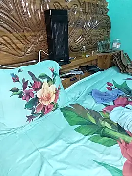 monekhan123 online show from January 2026 07:24:01 AM