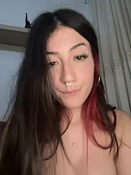 AbbySecrets- online show from May 2026 08:07:02 PM