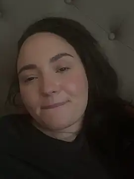 Snapshot of Orgasmille chatting on March 2025 01:49:02 PM Orgasmille online show from March 2025 01:49:02 PM