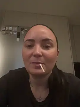 Snapshot of Orgasmille chatting on March 2025 09:22:01 AM Orgasmille online show from March 2025 09:22:01 AM