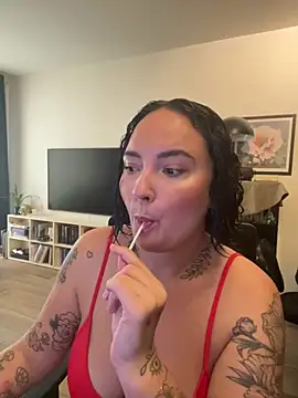 Snapshot of Orgasmille chatting on September 2025 12:21:02 PM Orgasmille online show from September 2025 12:21:02 PM