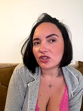 Snapshot of Orgasmille chatting on October 2025 08:03:01 AM Orgasmille online show from October 2025 08:03:01 AM