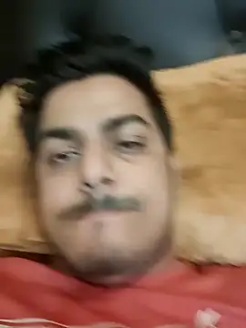 sethgamble000777 online show from February 2025 11:10:01 AM