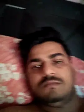 sethgamble000777 online show from February 2025 10:49:02 AM