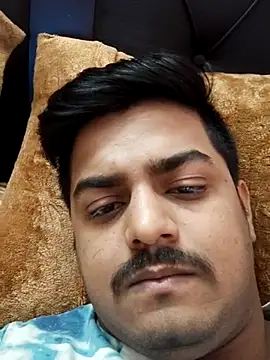 sethgamble000777 online show from February 2025 10:39:01 AM