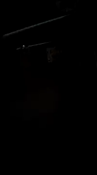 sethgamble000777 online show from March 2025 06:21:02 PM