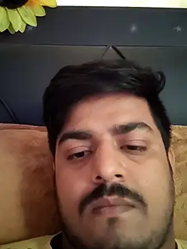 sethgamble000777 online show from March 2025 09:38:01 AM