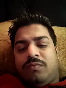 sethgamble000777 online show from March 2025 02:09:01 AM