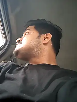 sethgamble000777 online show from March 2025 12:43:01 AM