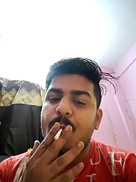 sethgamble000777 online show from March 2025 11:14:02 PM