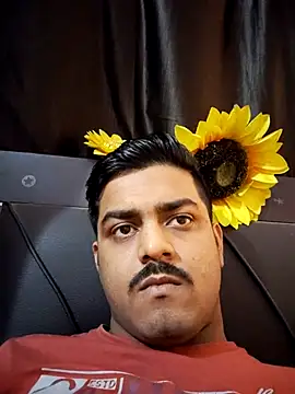 sethgamble000777 online show from March 2025 07:46:02 PM