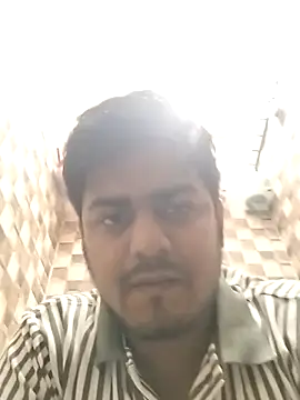 Snapshot of sethgamble000777 chatting on February 2026 07:28:01 PM sethgamble000777 online show from February 2026 07:28:01 PM