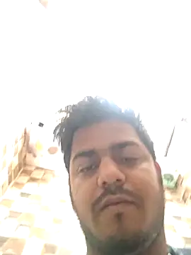 Snapshot of sethgamble000777 chatting on February 2026 04:19:02 AM sethgamble000777 online show from February 2026 04:19:02 AM