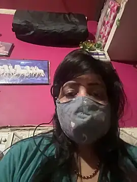 kurkure masala online show from January 2025 06:57:02 PM