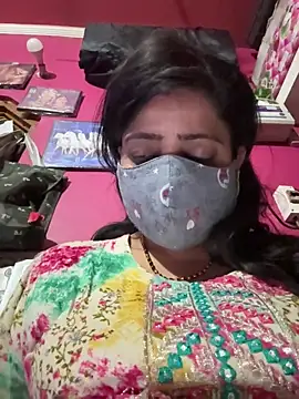 kurkure masala online show from February 2025 06:17:01 PM