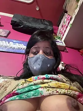 kurkure masala online show from February 2025 07:29:01 PM