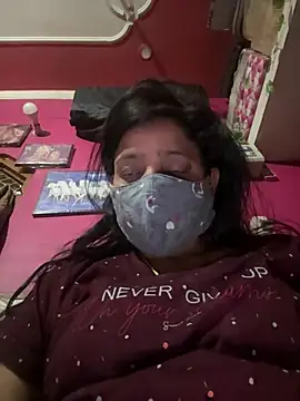 kurkure masala online show from February 2025 06:51:02 PM