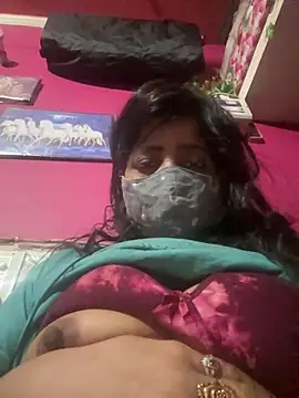 kurkure masala online show from February 2025 06:37:02 PM