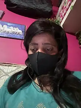 kurkure masala online show from February 2025 07:19:02 PM