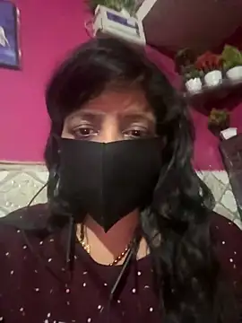 kurkure masala online show from February 2025 10:07:02 AM