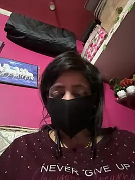 kurkure masala online show from February 2025 07:14:02 PM