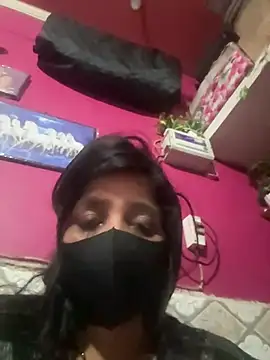 kurkure masala online show from February 2025 10:26:01 AM