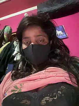 kurkure masala online show from March 2025 10:49:01 AM